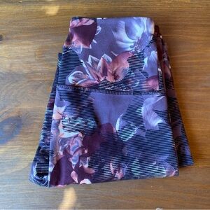 Balance collection Women's leggings super soft